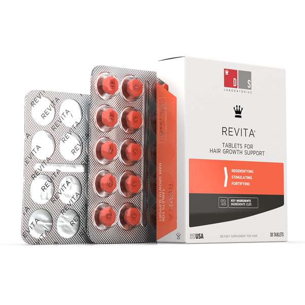 Revita Tableta Cajax30