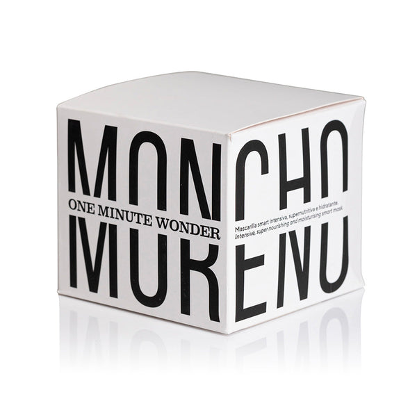 Mascarilla One Minute Wonder 250Ml