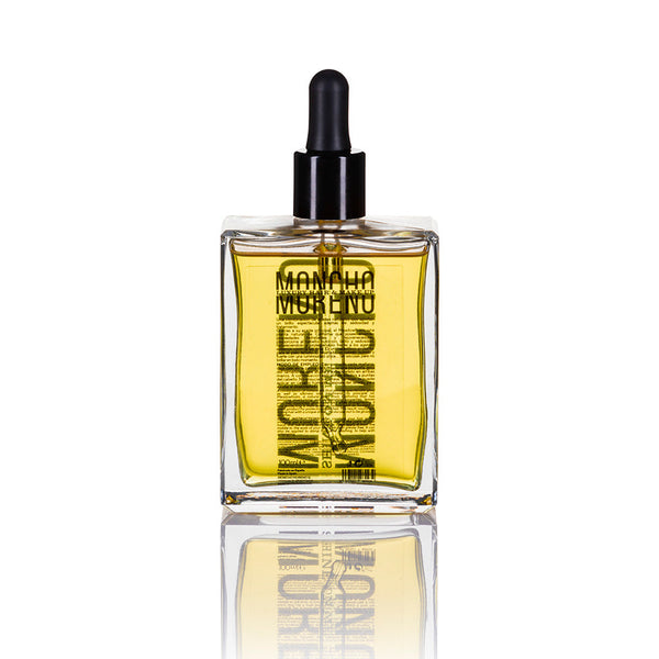 Serum Shine On Me 50Ml