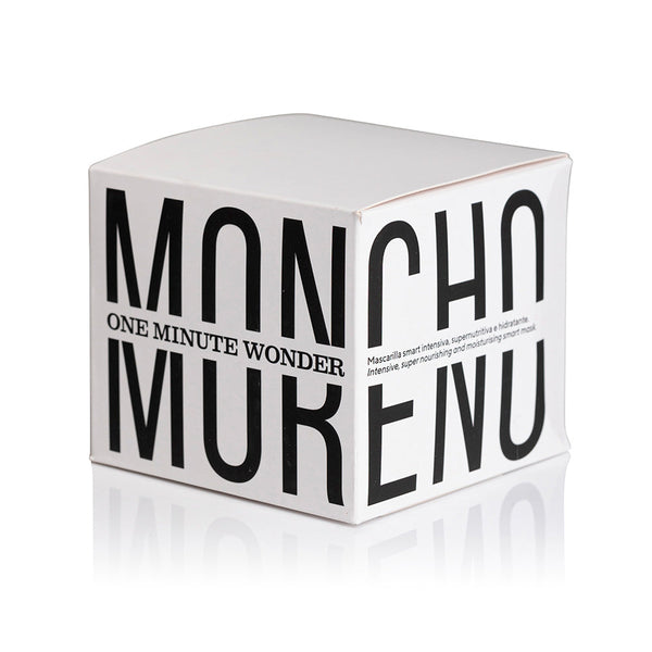 Mascarilla One Minute Wonder 500Ml