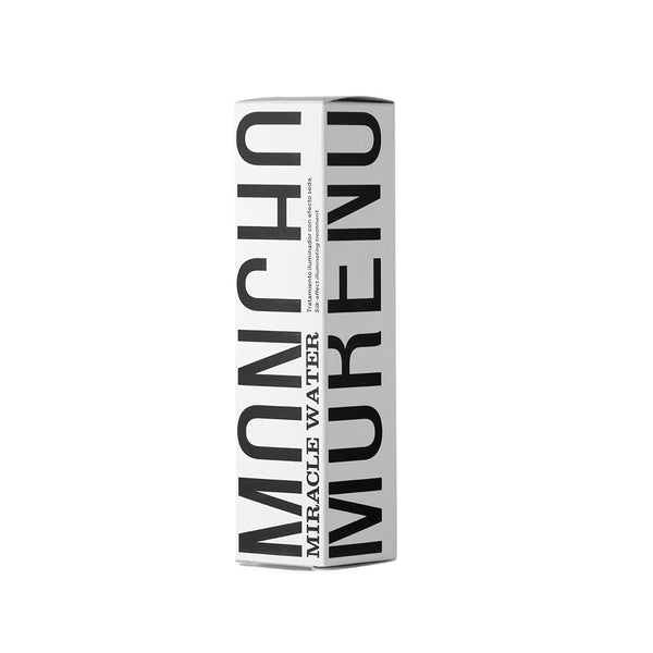 Tratamiento Miracle Water 150Ml