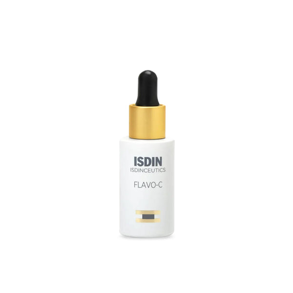 Isdin Isdinceutics Flavo-C Serum