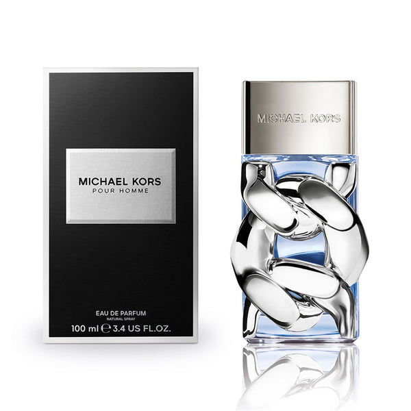 Perfume Michael Kors Pour Homme Edp 100Ml