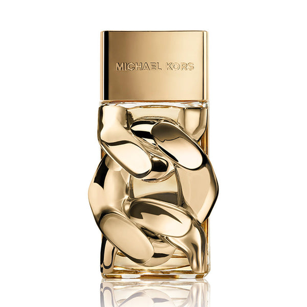 Perfume Michael Kors Pour Femme Edp 100Ml