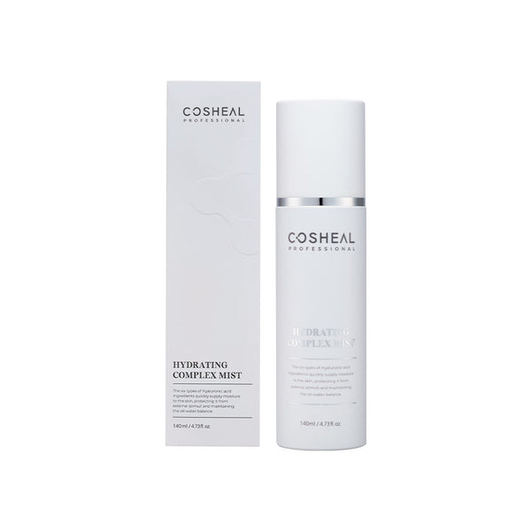 Cosheal Hydrating Complex Mist 140Ml