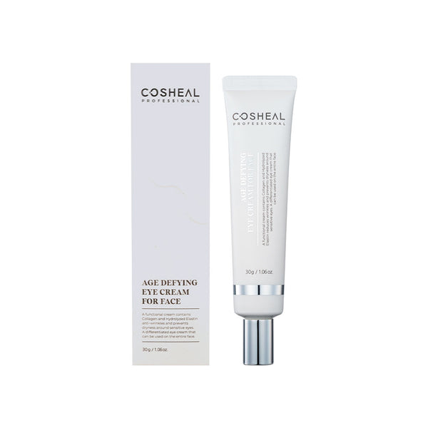 Cosheal Age Defying Eye Cream For Face 30G