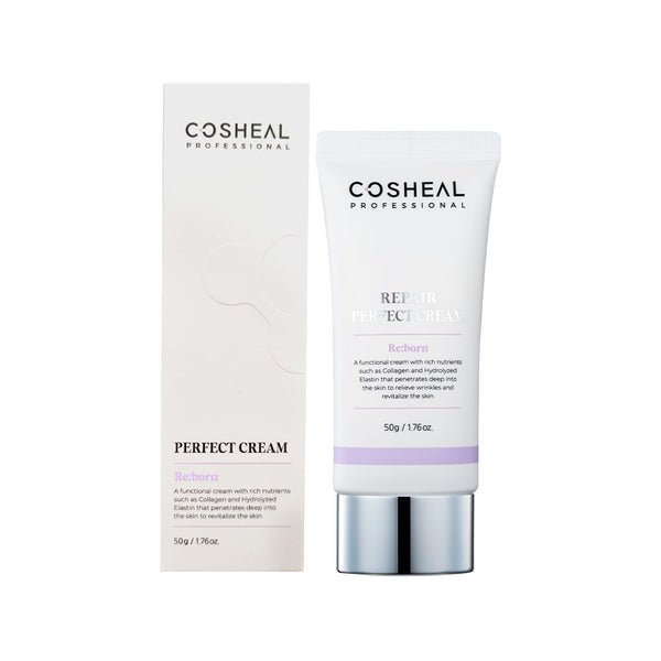 Cosheal Re Perfect Cream 50G