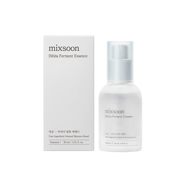 Mixsoon Bifida Ferment Essence 30Ml