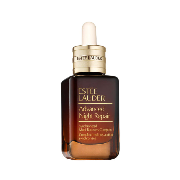 Sérum Advanced Night Repair Synchronized Recovery Complex II