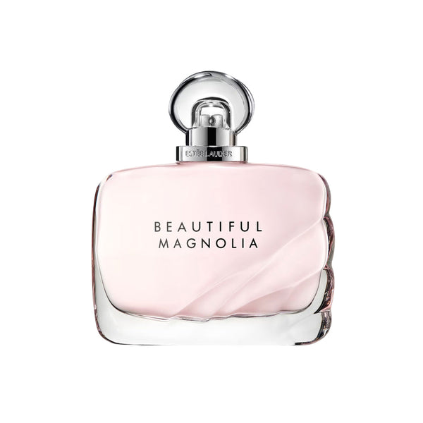 Beautiful Magnolia Eau de Parfum 100 ml