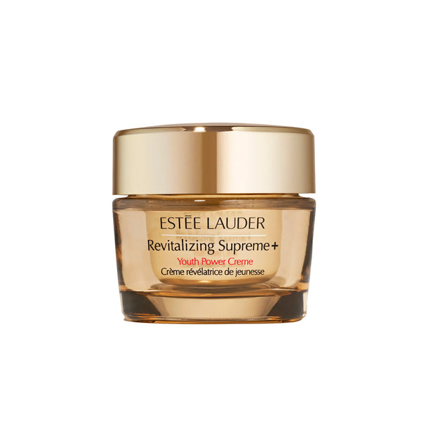 Crema Revitalizing Supreme+ Youth Power 50 ml