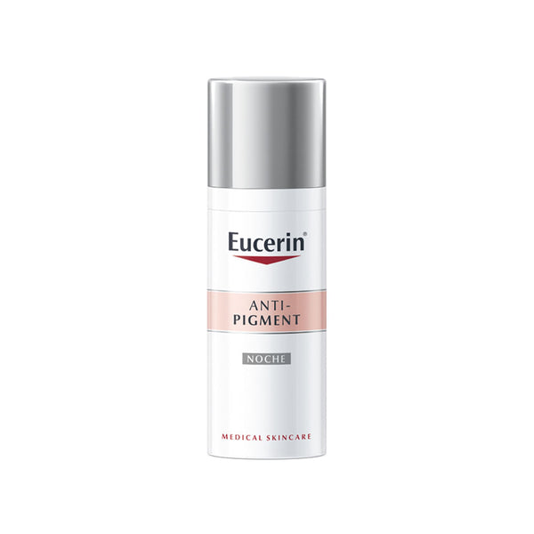 Eucerin Antipigment Crema De Noche