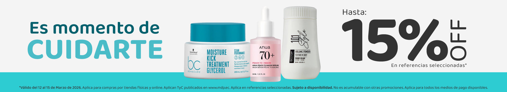 Alianza Schwarzkopf Professional
