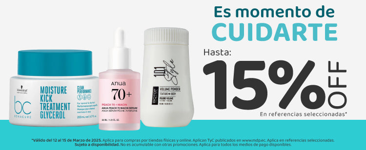 Alianza Schwarzkopf Professional