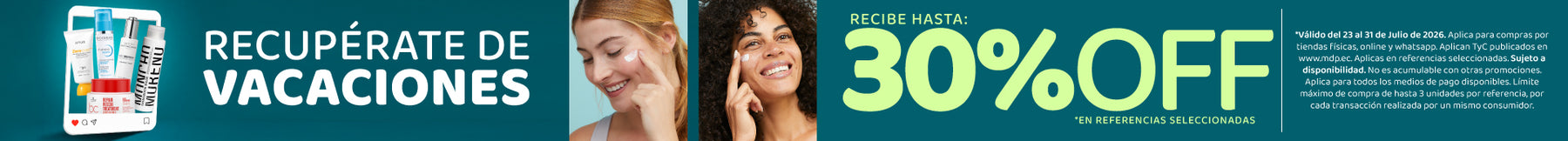 ESPECIAL VACACIONES SCHWARZKOPF PROFESSIONAL