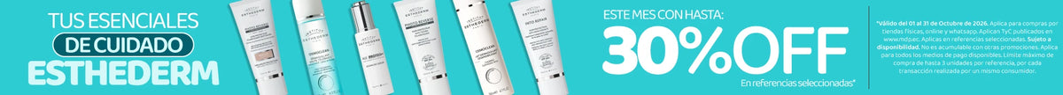 SOLARES INSTITUT ESTHEDERM