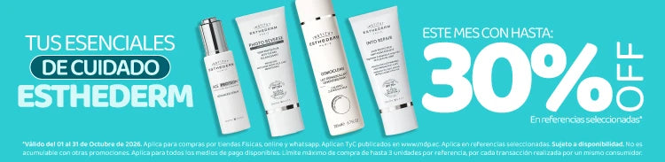 SOLARES INSTITUT ESTHEDERM