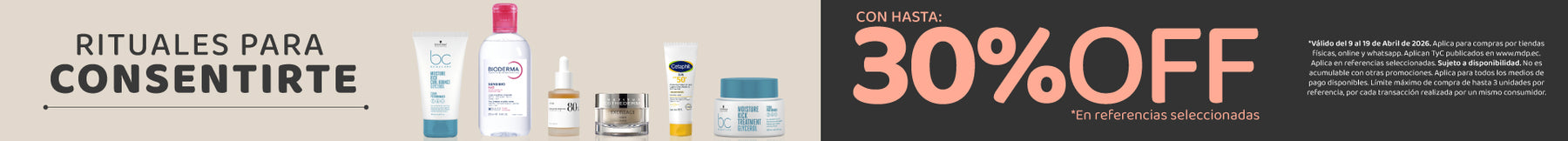 EVENTO WOW UTILIDADES 25% OFF