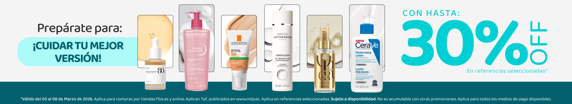 Evento Wow Inbiotech