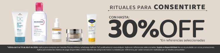 EVENTO WOW UTILIDADES 25% OFF