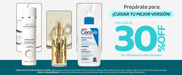 Evento Wow Inbiotech