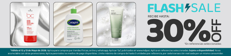 Flash Sale Mayo Anua