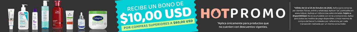 Hot Sale Imperdibles