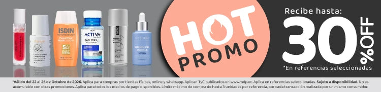 Hot Sale Inbiotech