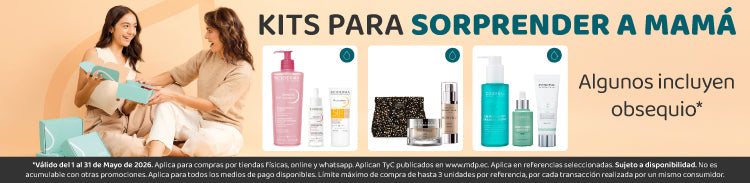Kits Mdp