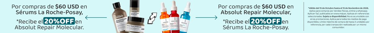 Match Perfecto Loreal