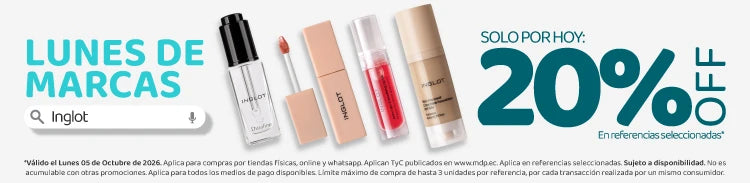 Lunes de Marca