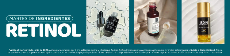 Retinol