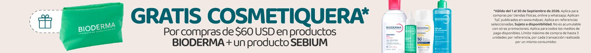 Bioderma