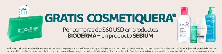 Bioderma