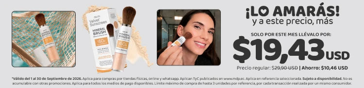Kérastase Ecuador: El cuidado profesional que tu cabello merece