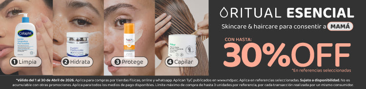 OFERTAS MAYO