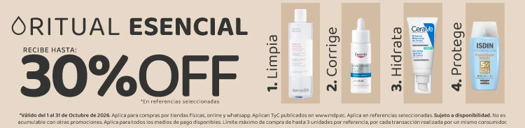 Outlet