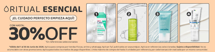Mario Badescu