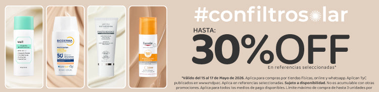 Especial Solares