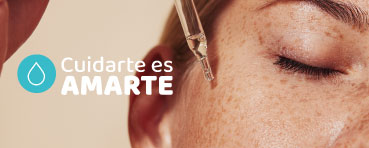 Protección Solar