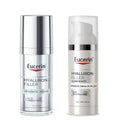 EUCERIN HYALURON FILLER
