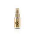 OIL REFLECTIONS ACEITE 30ml por solo $11,08