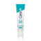 Gel Control Imperfecciones Para Piel Con Tendencia A Imperfecciones - Cerave