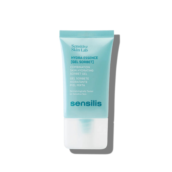 Hydra Essence Gel Sorbete - Sensilis
