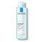 Agua Micelar Effaclar Ultra -  La Roche Posay