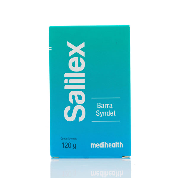 Salilex Barra Limpiadora - Medihealth