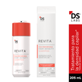 2 Revita Shampoo por el precio de 1