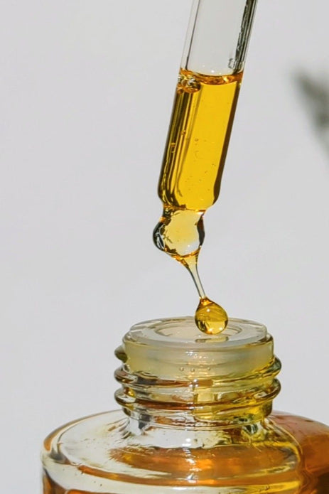 Vitamina C
