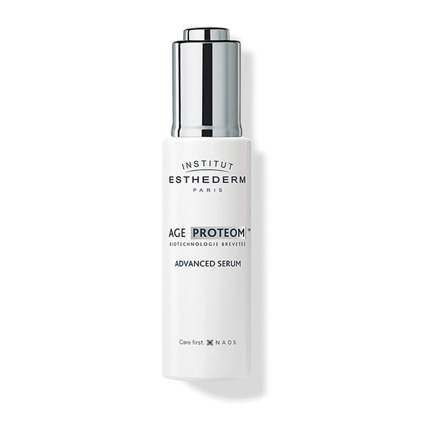 Age Proteom Advanced Serum
