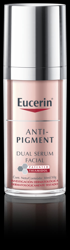 Eucerin Antipigment Dual Serum